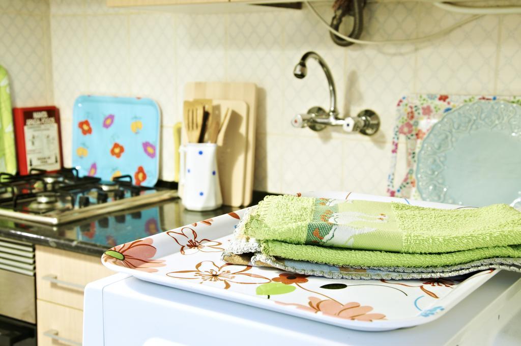 Downtown Doll'S House Apartment Lisboa Ngoại thất bức ảnh